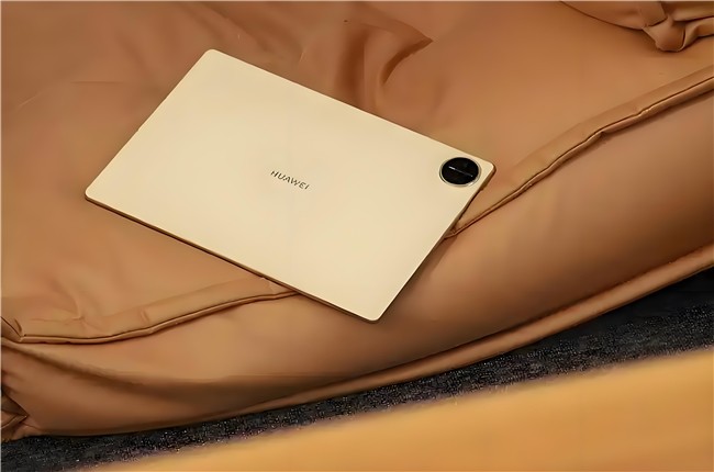 2025年平板横评:这款新品凭什么杀出重围?