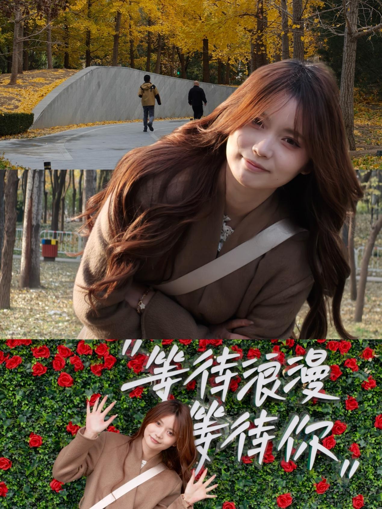 ����Ȧ��ʵ�������ǰ�����OPPO Reno15ϵ��Liveʵ�Ľ��