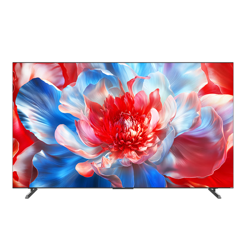 άJD100 100ӢMini LEDһ