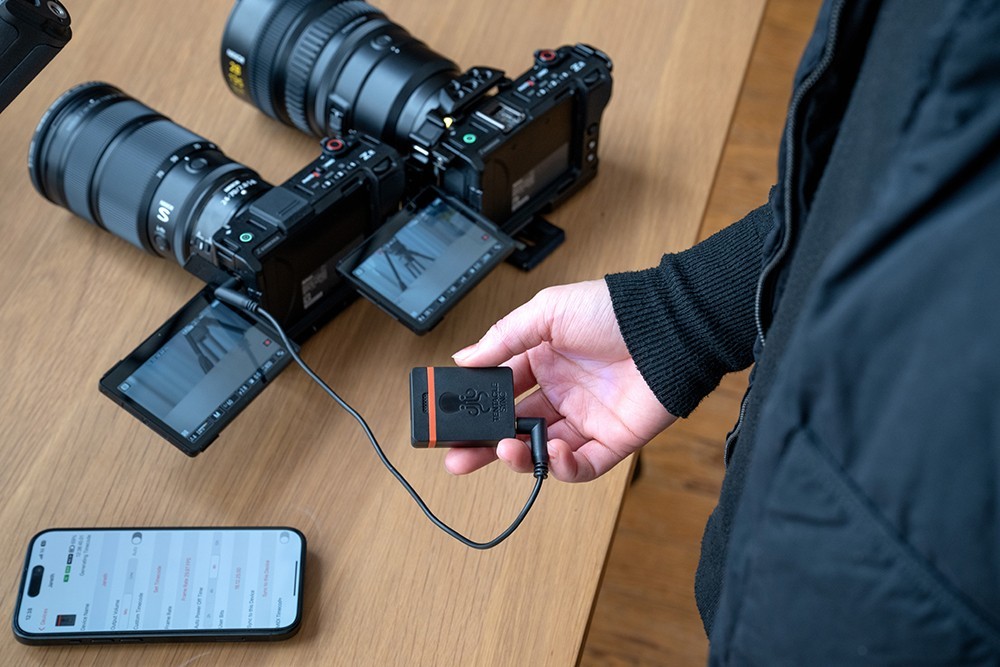 ȫ����΢������῵ZR�Ĺ̼�����1.10�����ѷ�����