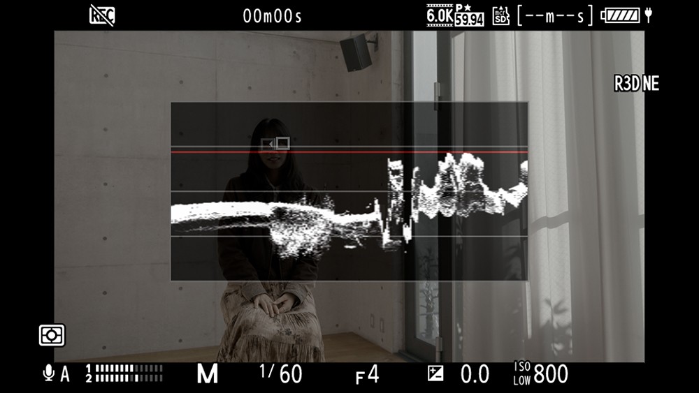 ȫ����΢������῵ZR�Ĺ̼�����1.10�����ѷ�����