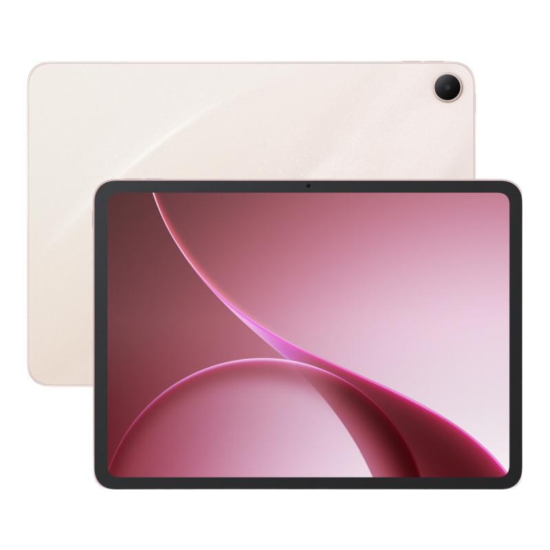 OPPO pad air 5超清柔光屏 学习平板8GB 128GB