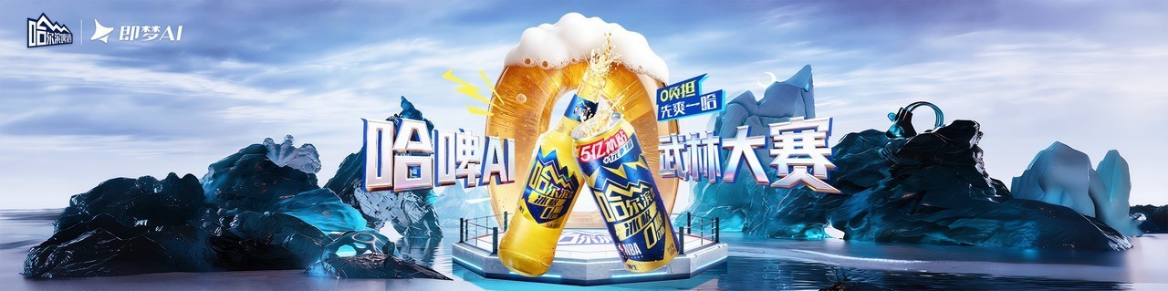 ���㷨ѧ�ὲ���£��Ƽ��������¶ȣ�һ����AI����������ڷ���