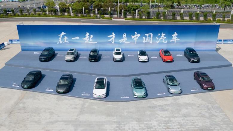 ������չ�����治�ϣ����ǵ�Ե���ջ���ҵһ���Ͽɣ�