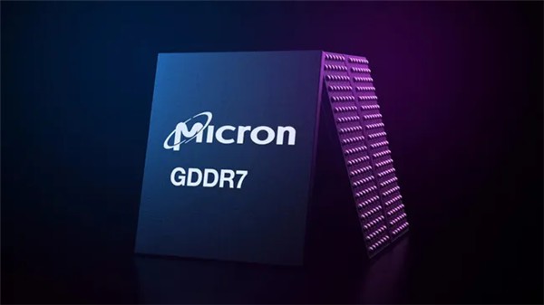 ��ο�������������������RTX5070 12GB�ƶ���