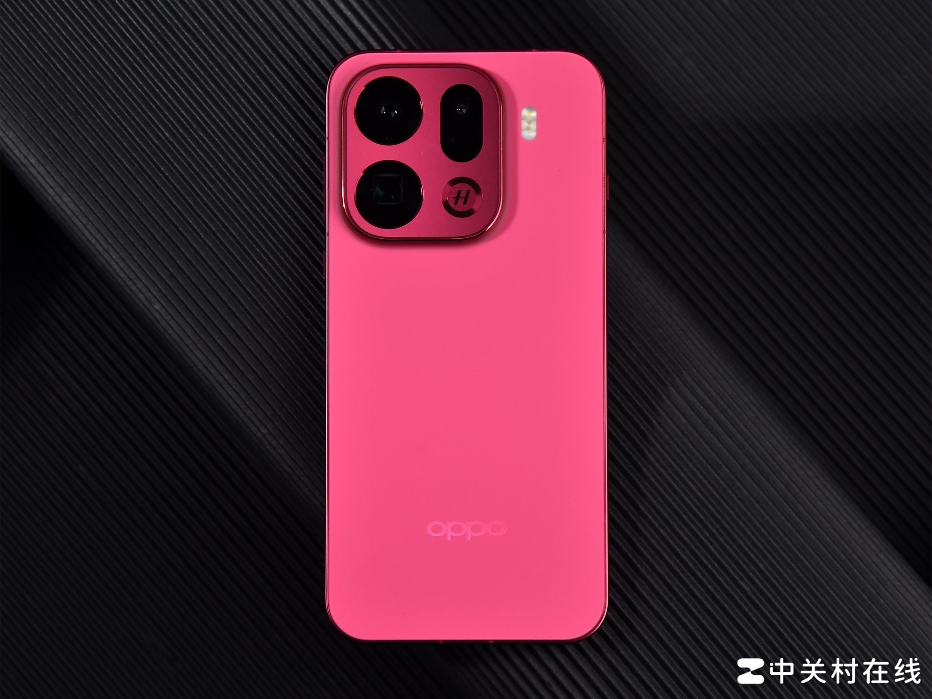 ���ڳ����ֻ�����ס���ں󻻻�������ȫ���콢��ֵ�ù�ע