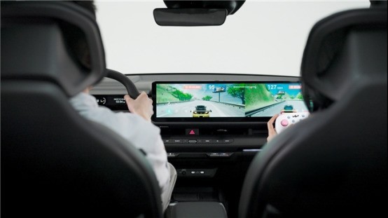 ȫ������SUV��ʽ���� ����ȫ����ͼ˹����8��13�տ���Ԥ��