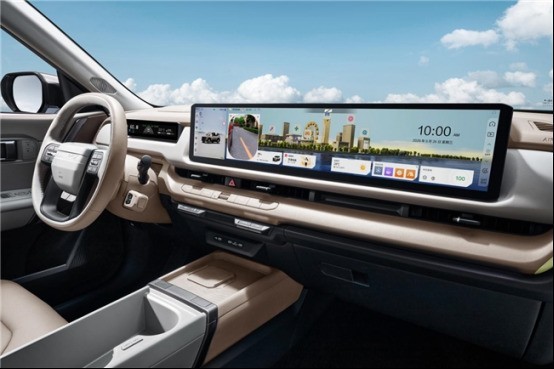 ȫ������SUV��ʽ���� ����ȫ����ͼ˹����8��13�տ���Ԥ��