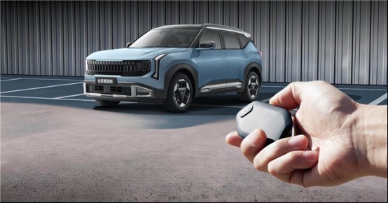 ȫ������SUV��ʽ���� ����ȫ����ͼ˹����8��13�տ���Ԥ��