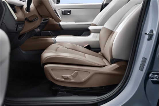 ȫ������SUV��ʽ���� ����ȫ����ͼ˹����8��13�տ���Ԥ��