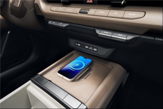 ȫ������SUV��ʽ���� ����ȫ����ͼ˹����8��13�տ���Ԥ��