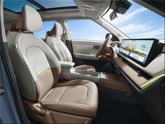ȫ������SUV��ʽ���� ����ȫ����ͼ˹����8��13�տ���Ԥ��