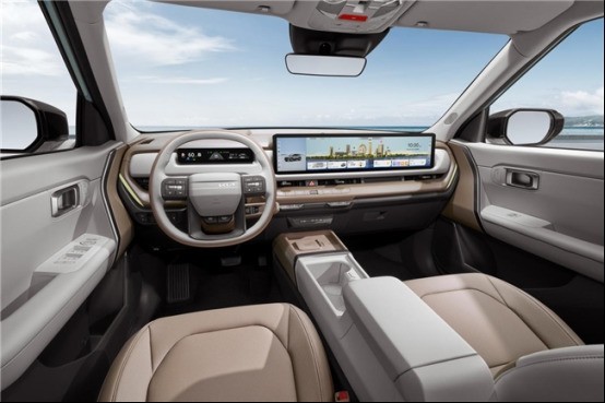 ȫ������SUV��ʽ���� ����ȫ����ͼ˹����8��13�տ���Ԥ��