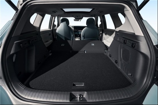 ȫ������SUV��ʽ���� ����ȫ����ͼ˹����8��13�տ���Ԥ��