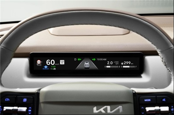 ȫ������SUV��ʽ���� ����ȫ����ͼ˹����8��13�տ���Ԥ��