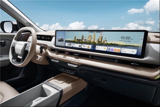 ȫ������SUV��ʽ���� ����ȫ����ͼ˹����8��13�տ���Ԥ��