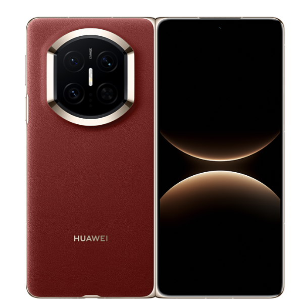 华为 Mate X7典藏版16GB+512GB 麒麟930Pro芯片