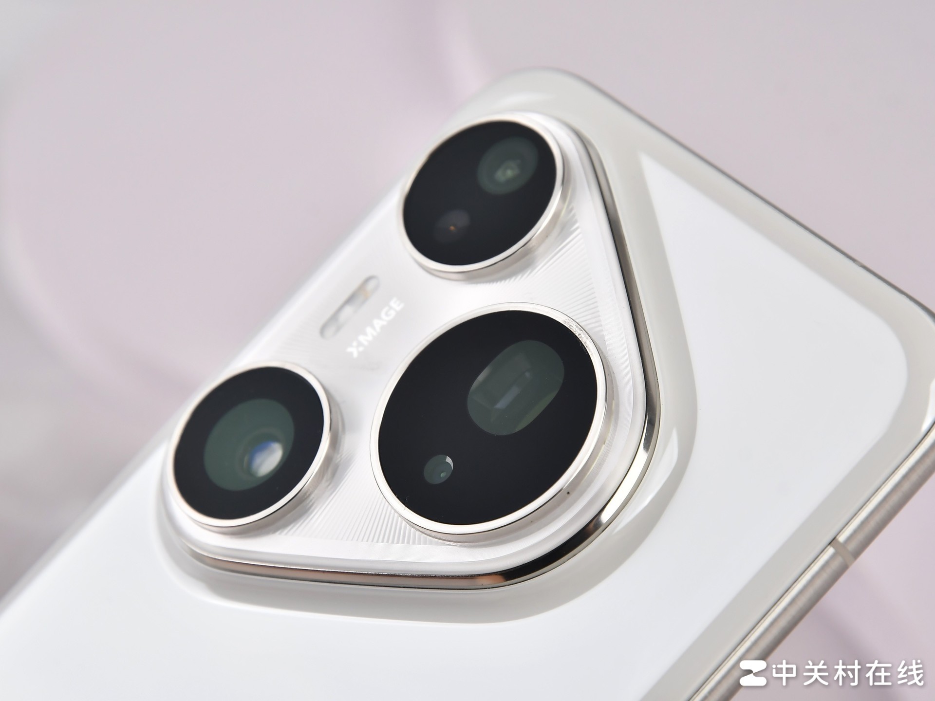 ��ΪPura 80 Pro+Ӱ�����⣺��������������������Ϊ��