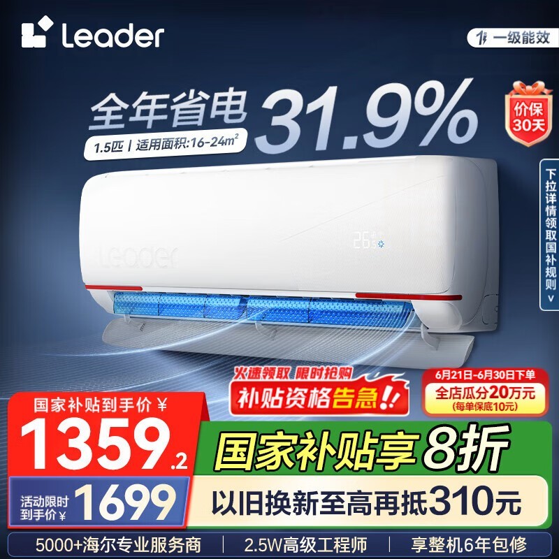 LeaderԪ1ƥյ۵1255Ԫ