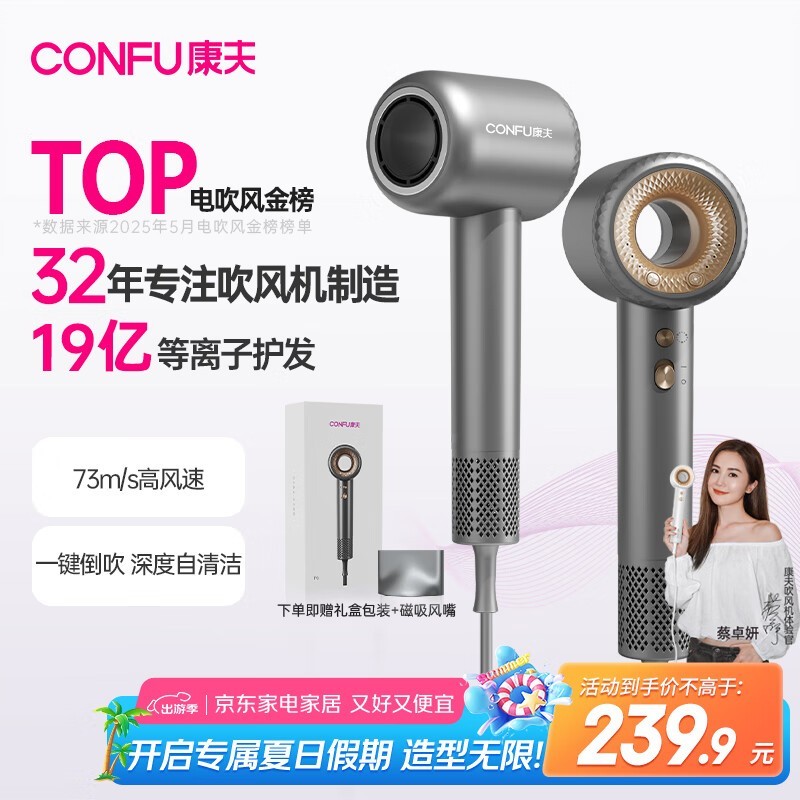 F9紵ǻʱŻ