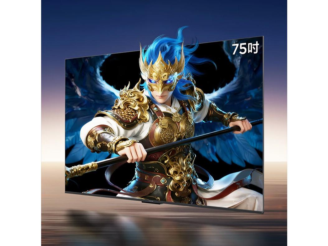 ���� ��6 26�� 75Ӣ�磨75R69A��