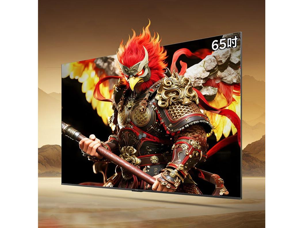 ���� ��7 26�� 65Ӣ�磨65S78A��