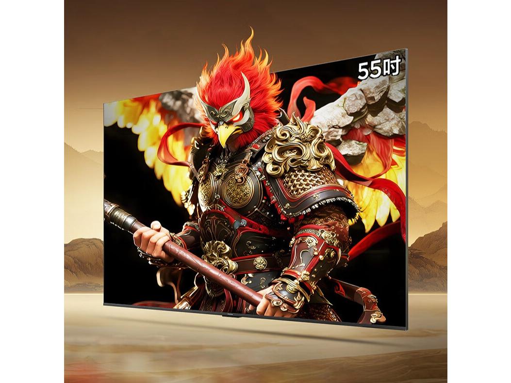 ���� ��7 26�� 55Ӣ�磨55S78A��