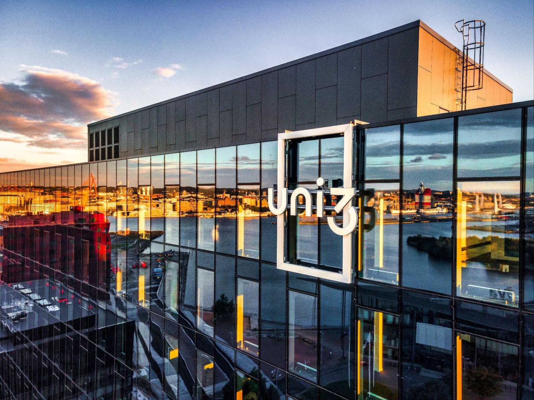 ̽�ü���ŷ�޴������� ��Щ�ڿƼ�̫Ȧ��