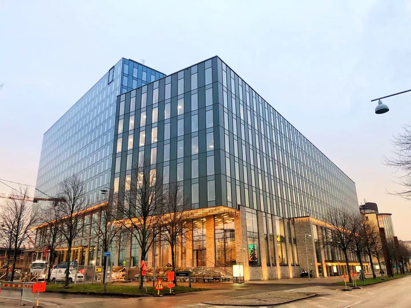 ̽�ü���ŷ�޴������� ��Щ�ڿƼ�̫Ȧ��