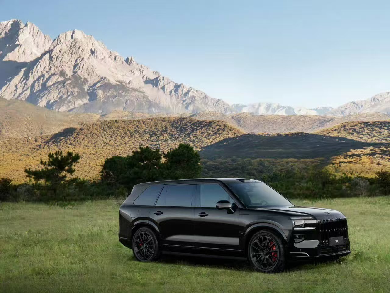 ̽�ü���ŷ�޴������� ��Щ�ڿƼ�̫Ȧ��