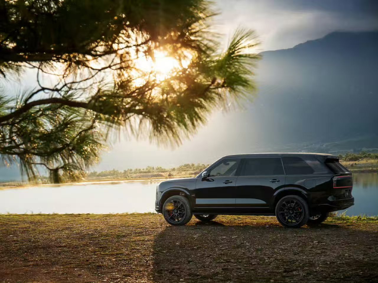 ̽�ü���ŷ�޴������� ��Щ�ڿƼ�̫Ȧ��