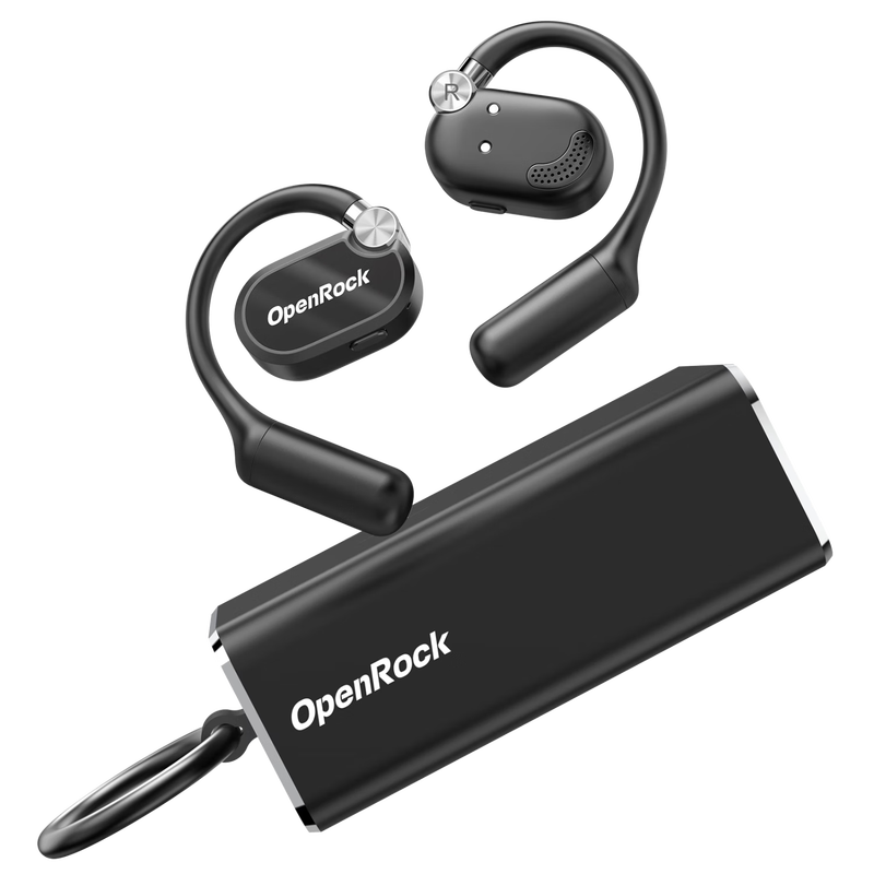 ��ʯ���Ǵ�����������499Ԫ