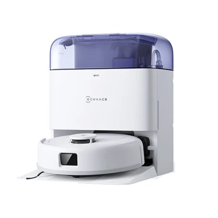 科沃斯 mini系列 DJX11 扫拖一体