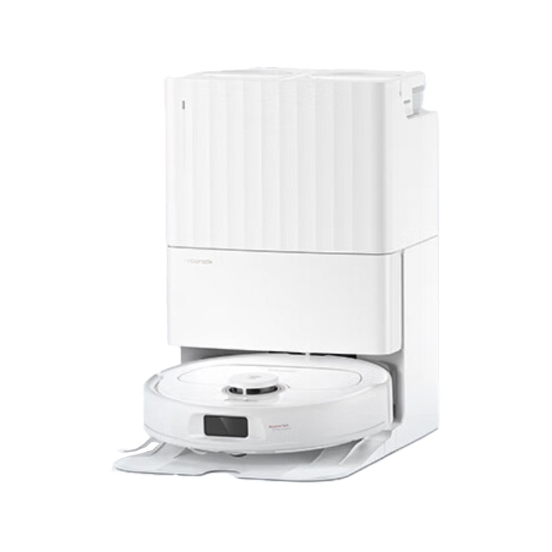 石头 P10S A10000RR 扫拖一体机 水箱