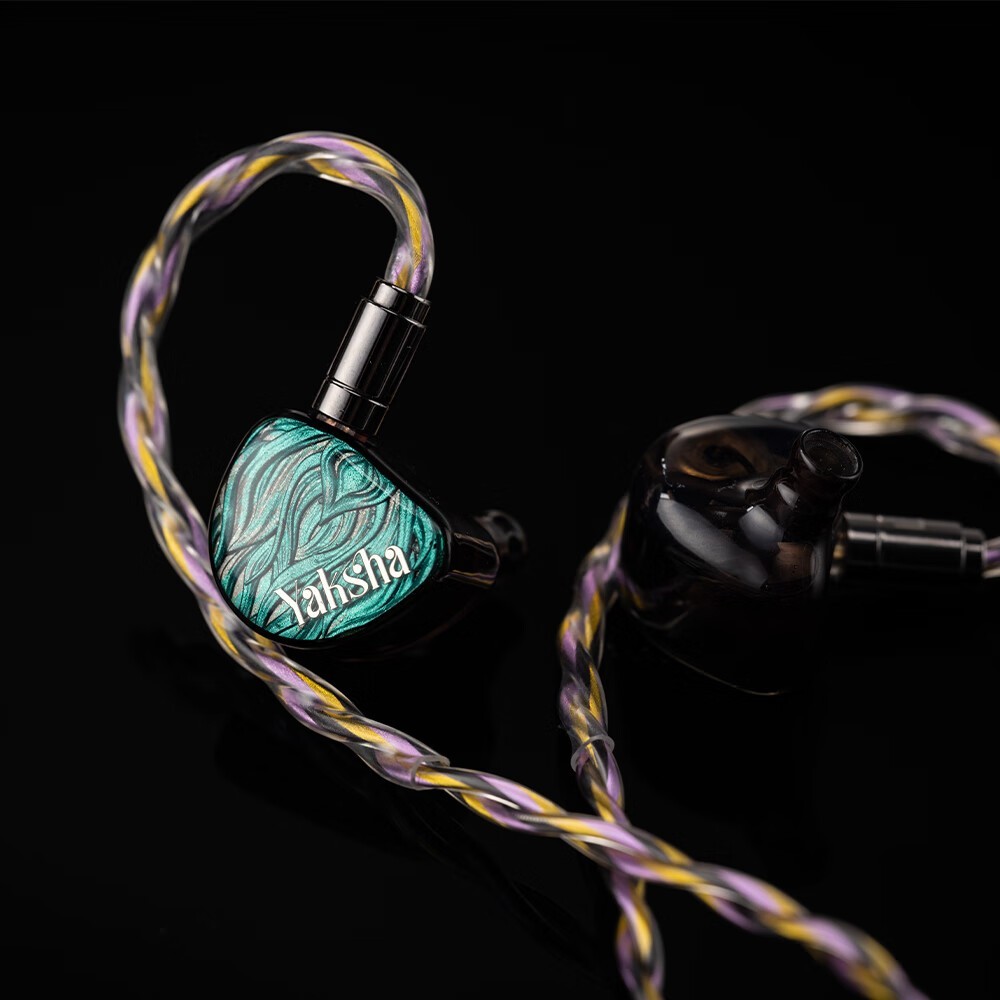 ��������ҹ��HiFi������ʱ8.8��