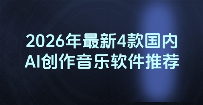 ChMkLWl5p_WINyK5AACkio4hYw0AAHSCQLO-a4AAKSi589.jpg