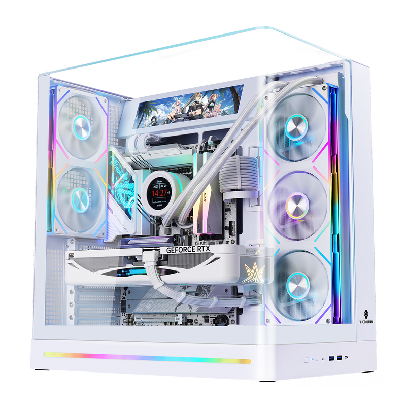 WJCOOLMAN����������639Ԫ