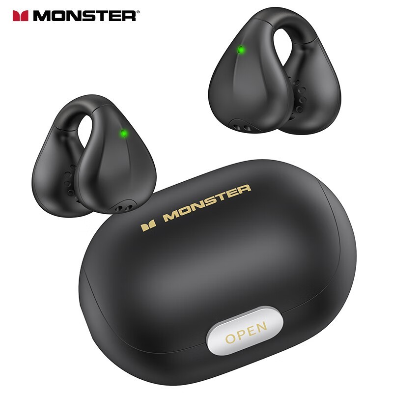 ħ��Open Ear 101�˶�����36.9Ԫ