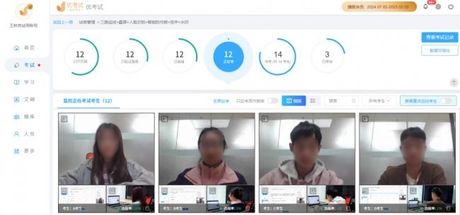 �ſ�����Ѱ湦�ܹ�����ʲô��ҵ��Ҫ����������Ա��