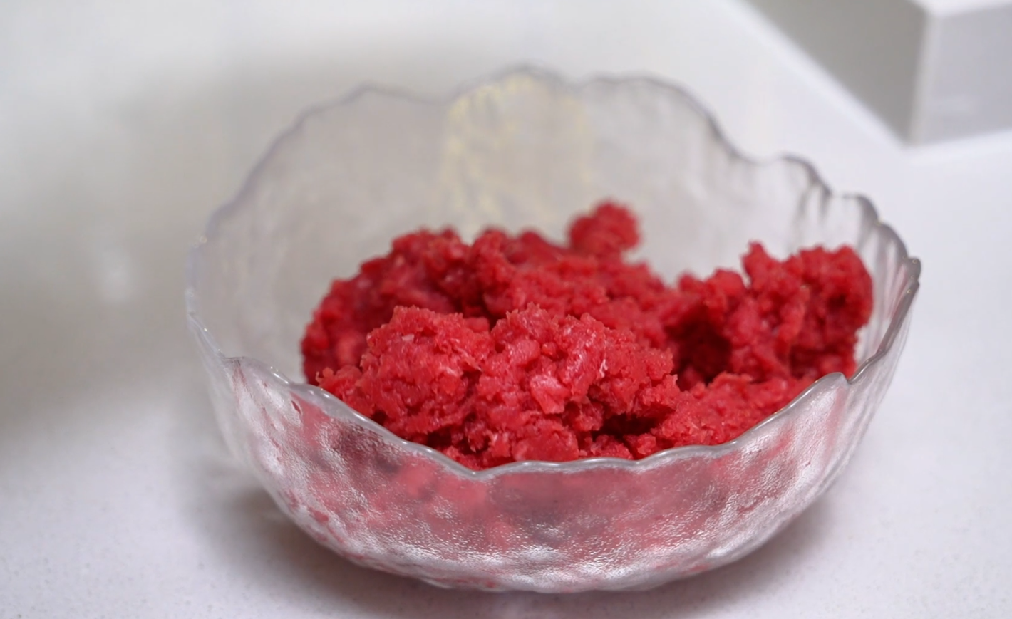 九阳S26-LA586和面绞肉机实测:一机告别厨房备料痛点