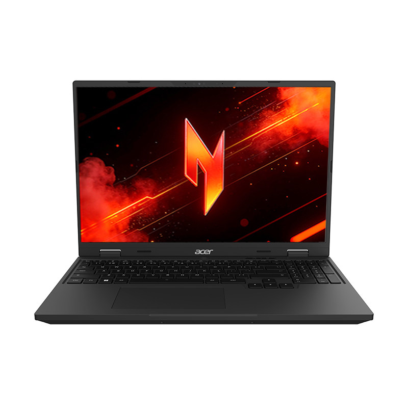 宏碁 擎Neo i7-13650HX RTX4060 游戏笔记本电脑