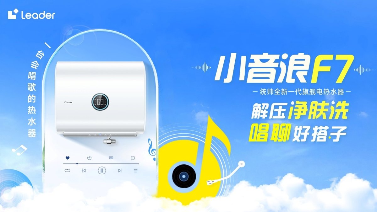 LeaderרעСF7ˮоͳTOP1