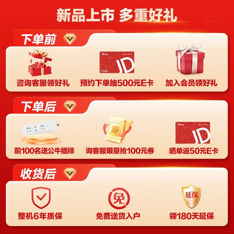 յKFR-35GW/QS1Lite-X11.5ƥڹʽܾ