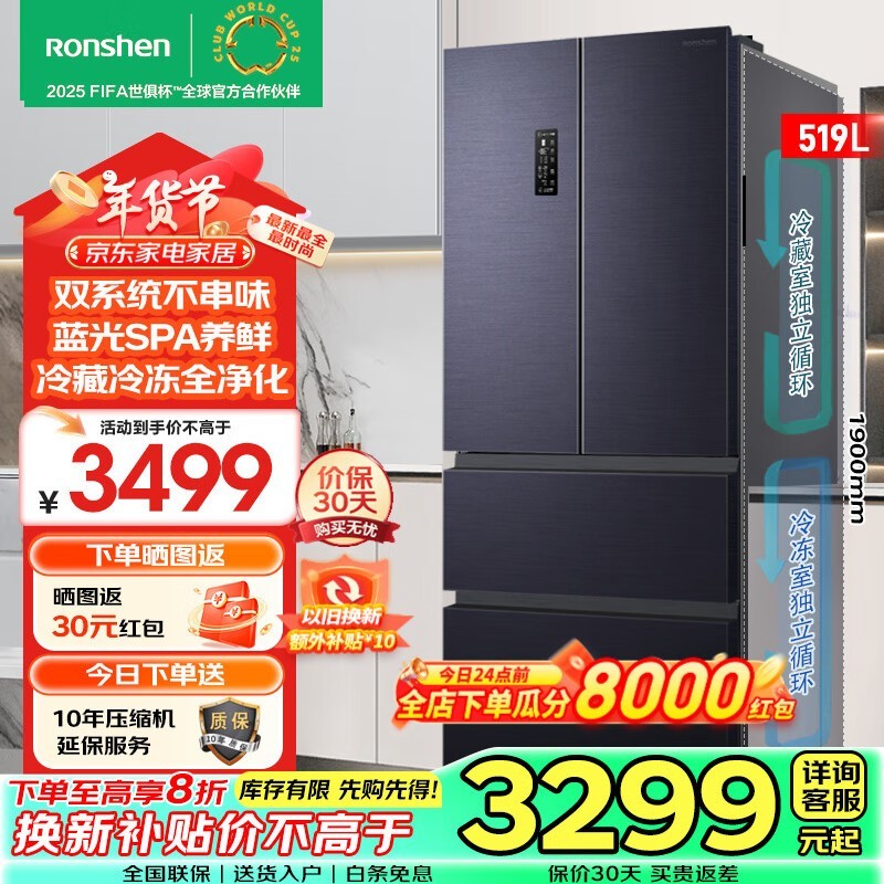 ����519L��ɽ�������