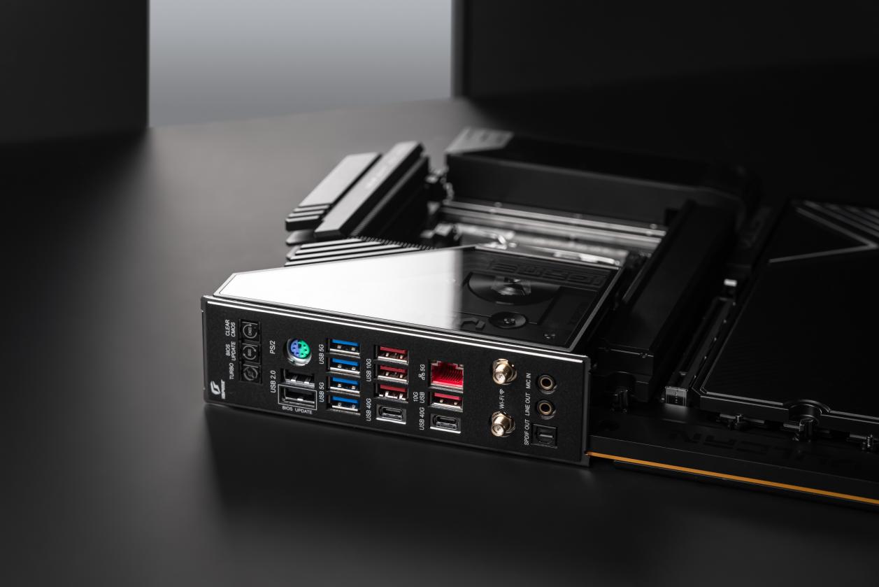 9850X3D�������߲ʺ�X3D��Ƶ�콢����X870E��������ʽ����Ԥ�ۣ�