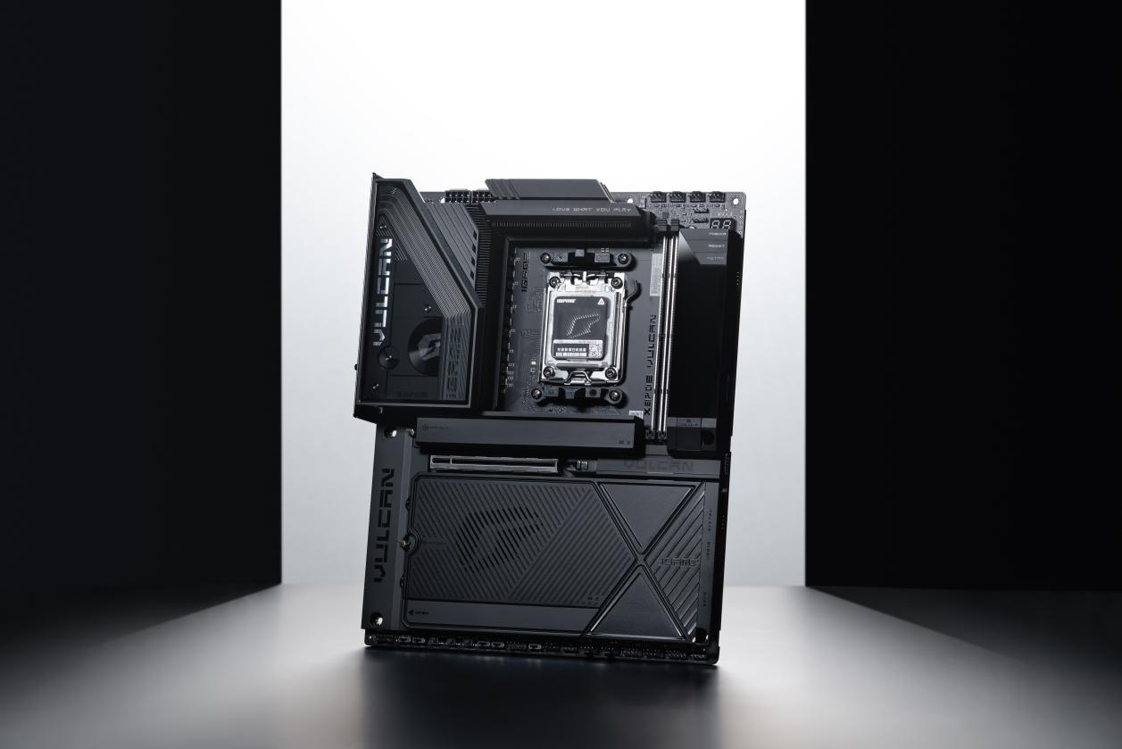 9850X3D�������߲ʺ�X3D��Ƶ�콢����X870E��������ʽ����Ԥ�ۣ�