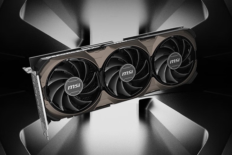 盘点2026年2月值得关注的4款RTX5060Ti,8GB显存版性价比凸显