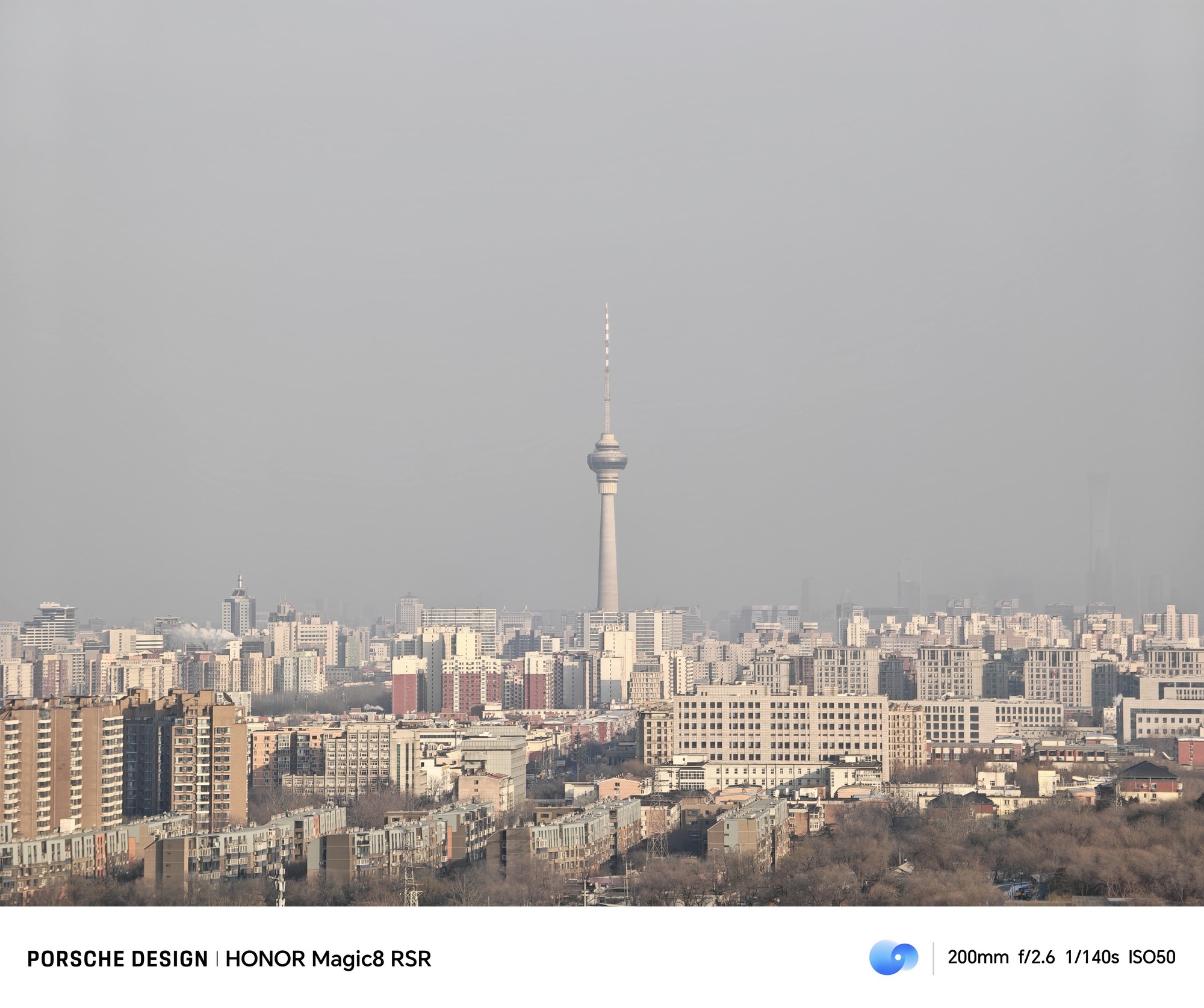 ��ҫMagic8 RSR�������ྵʵ�⣺5400mm��������������Σ�