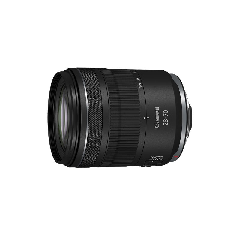 ����RF28 - 70mm��ͷ����������7199Ԫ