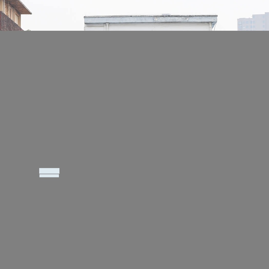 20����������SUV������ȼ�Ͳ�촿��˭������